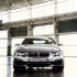 bmw-4-series-0037
