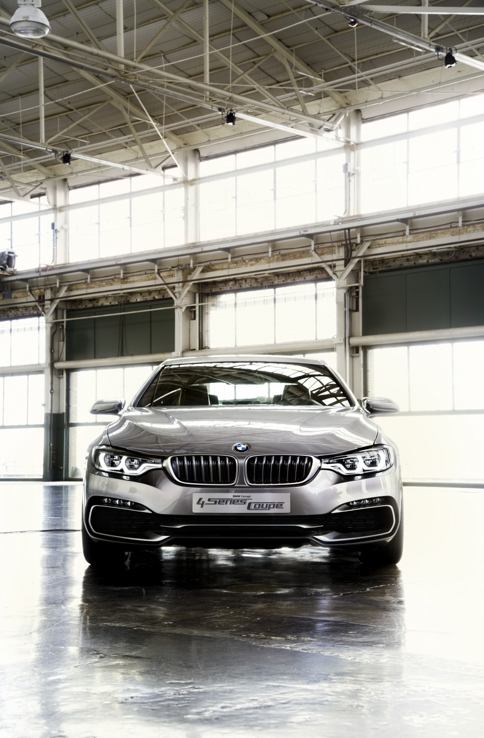 bmw-4-series-0037
