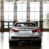 bmw-4-series-0038