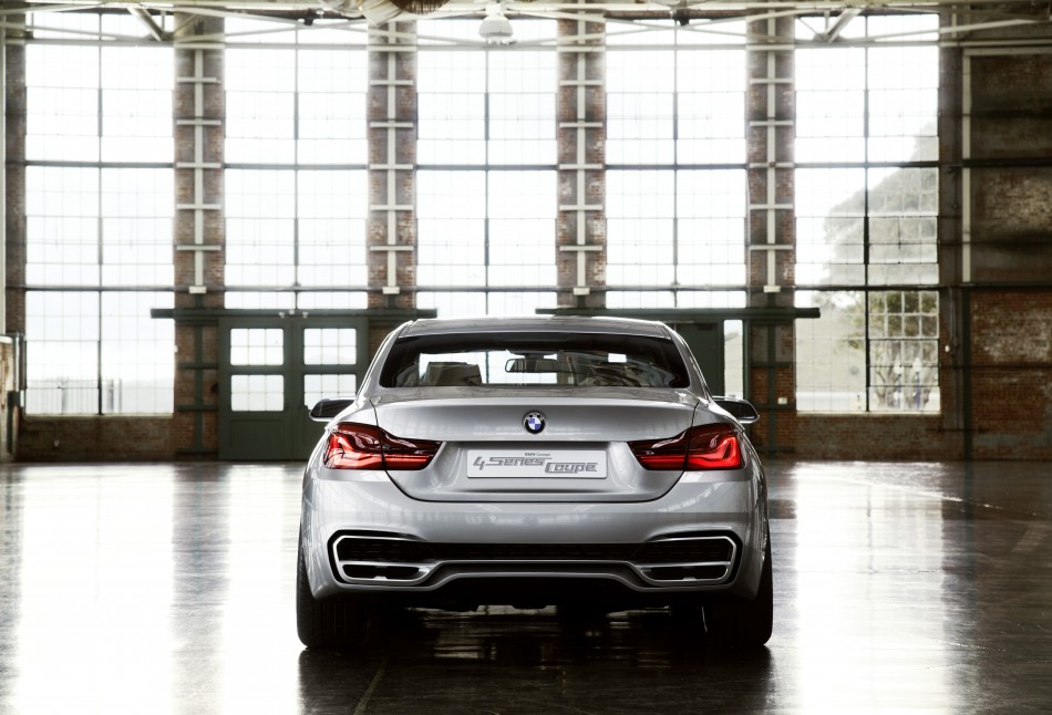 bmw-4-series-0038