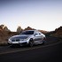 bmw-4-series-0039