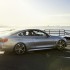 bmw-4-series-0040