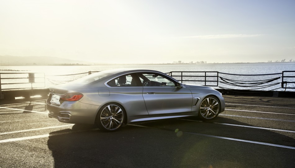 bmw-4-series-0040