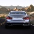 bmw-4-series-0041