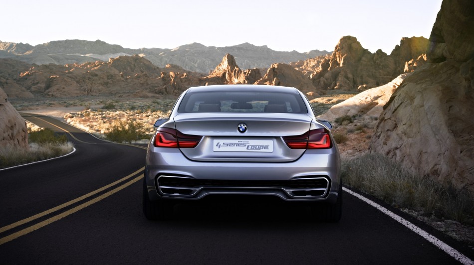 bmw-4-series-0041