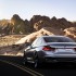 bmw-4-series-0042