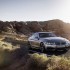 bmw-4-series-0043