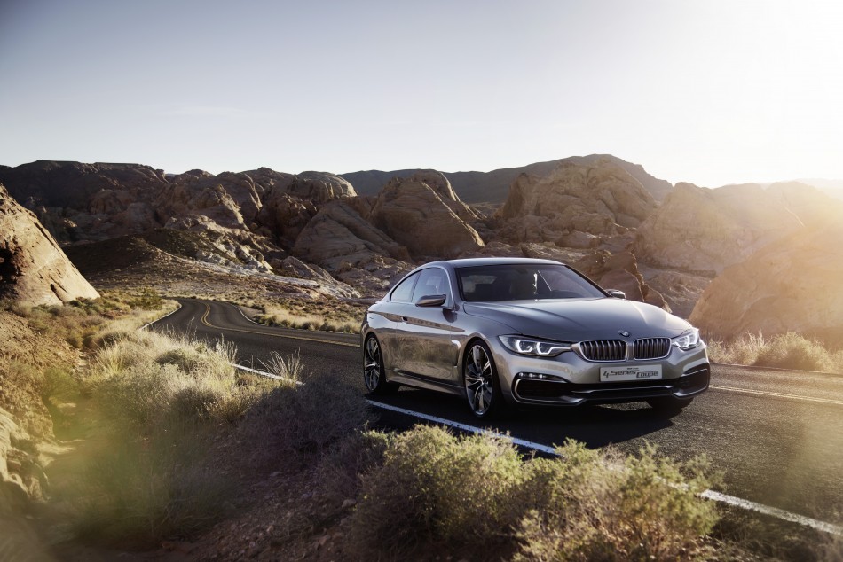 bmw-4-series-0043