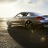 bmw-4-series-0044