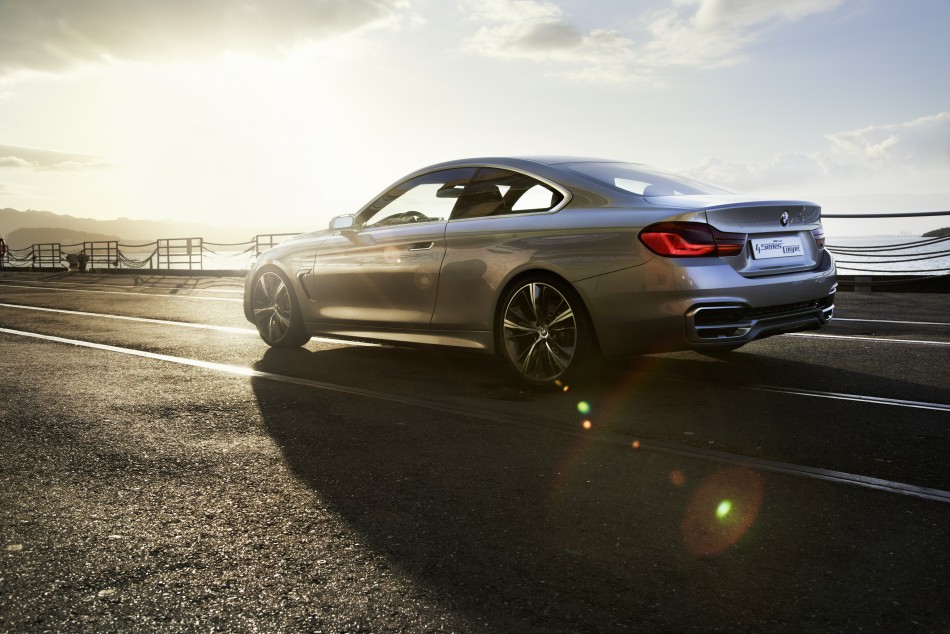 bmw-4-series-0044