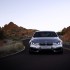 bmw-4-series-0045