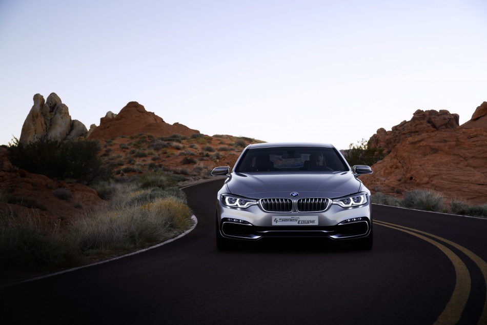bmw-4-series-0045