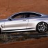 bmw-4-series-0046
