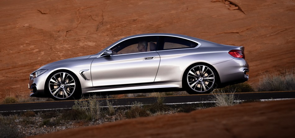 bmw-4-series-0046