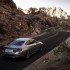 bmw-4-series-0047