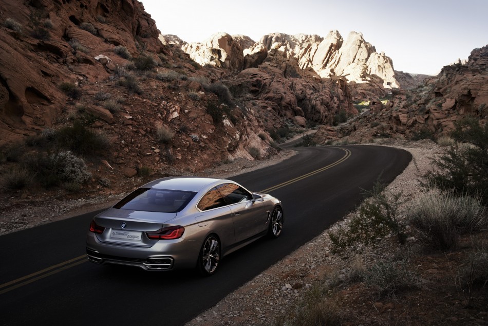 bmw-4-series-0047