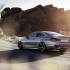 bmw-4-series-0048