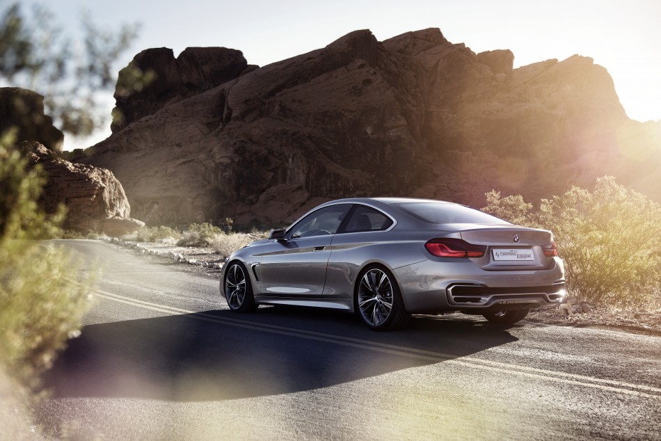 bmw-4-series-0048