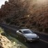 bmw-4-series-0049