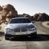 bmw-4-series-0050
