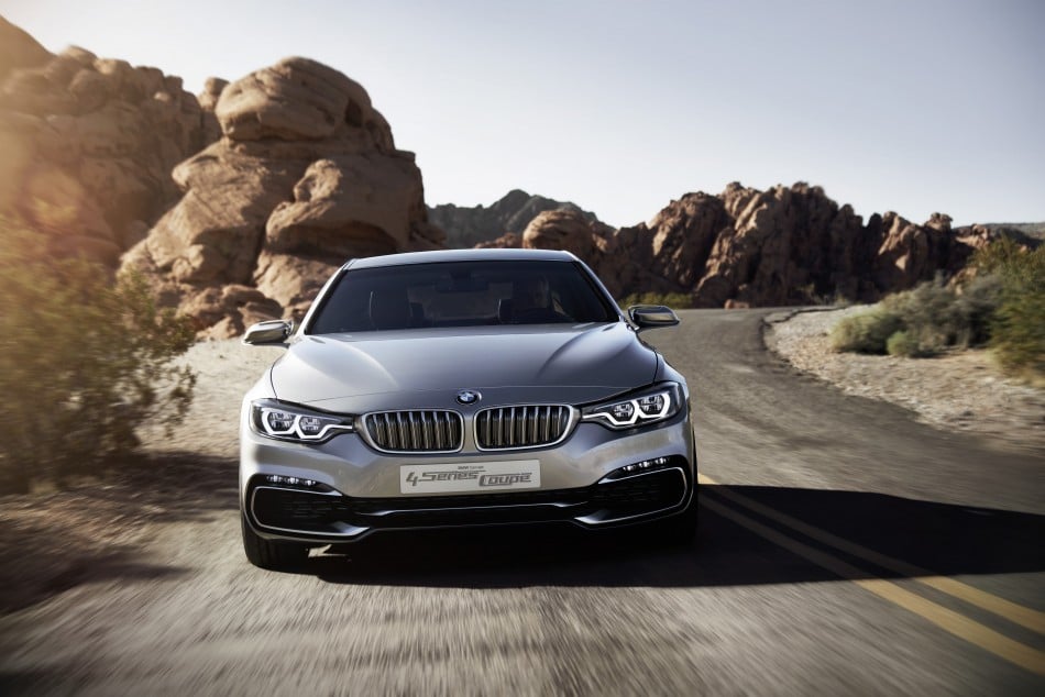 bmw-4-series-0050