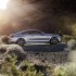bmw-4-series-0051
