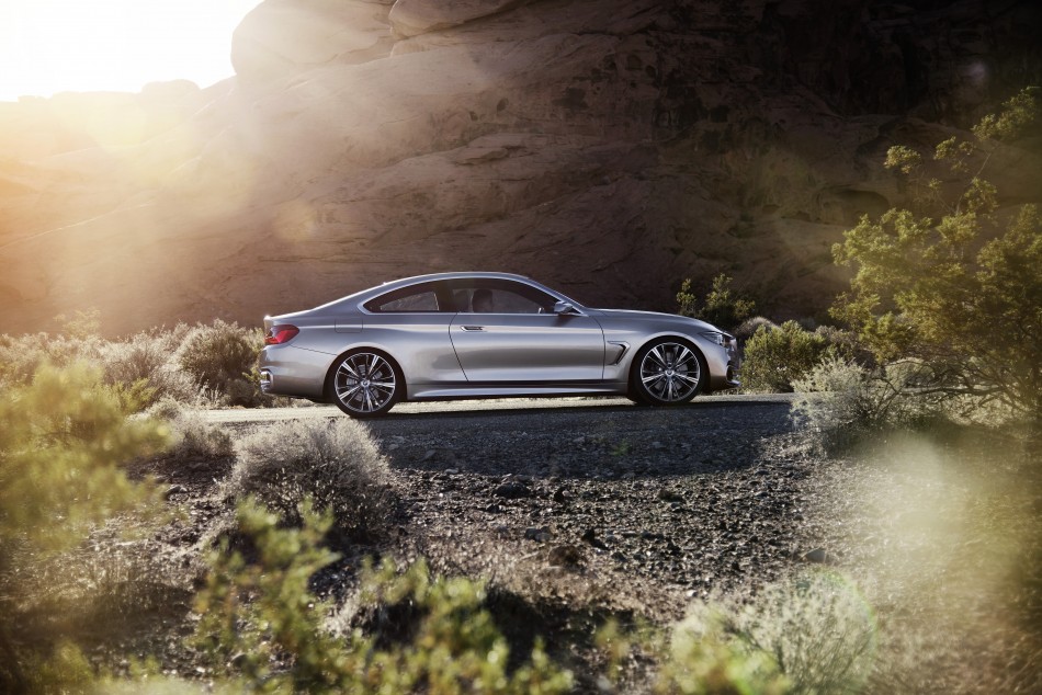 bmw-4-series-0051