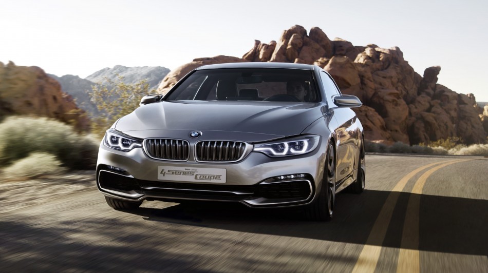 bmw-4-series-0052