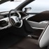 bmw-41