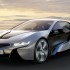bmw-51