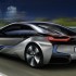 bmw-6