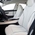 bmw-6-grancoupe-drive-001