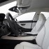 BMW 640i Gran Coupe_M Sports Package