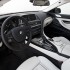 BMW 640i Gran Coupe_M Sports Package