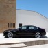 bmw-6-grancoupe-drive-004