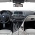 BMW 640i Gran Coupe_M Sports Package