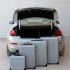 bmw-6-grancoupe-drive-006