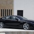 BMW 640i Gran Coupe_M Sports Package