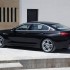 BMW 640i Gran Coupe_M Sports Package