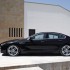 BMW 640i Gran Coupe_M Sports Package