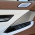 BMW 640i Gran Coupe