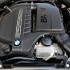 BMW 640i Gran Coupe
