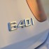 BMW 640i Gran Coupe