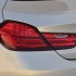 BMW 640i Gran Coupe