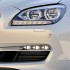 BMW 640i Gran Coupe