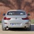BMW 640i Gran Coupe