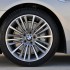 BMW 640i Gran Coupe