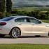 bmw-6-grancoupe-drive-024