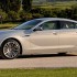 bmw-6-grancoupe-drive-025