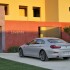 BMW 640i Gran Coupe